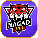 Nagad 777
