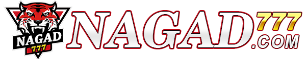 nagad777